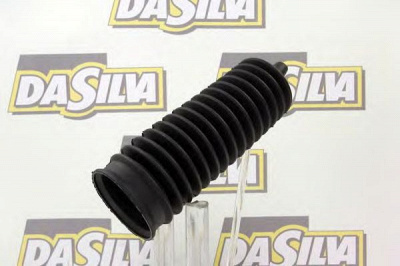 DA SILVA k5239 -  Пыльник, рулевое управление